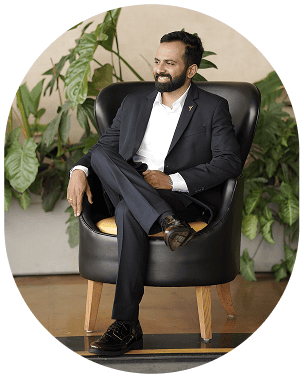 Image_Akhil_About_page